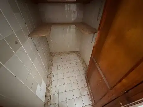 Maison à vendre à Plaza Mayor, imagen 18
