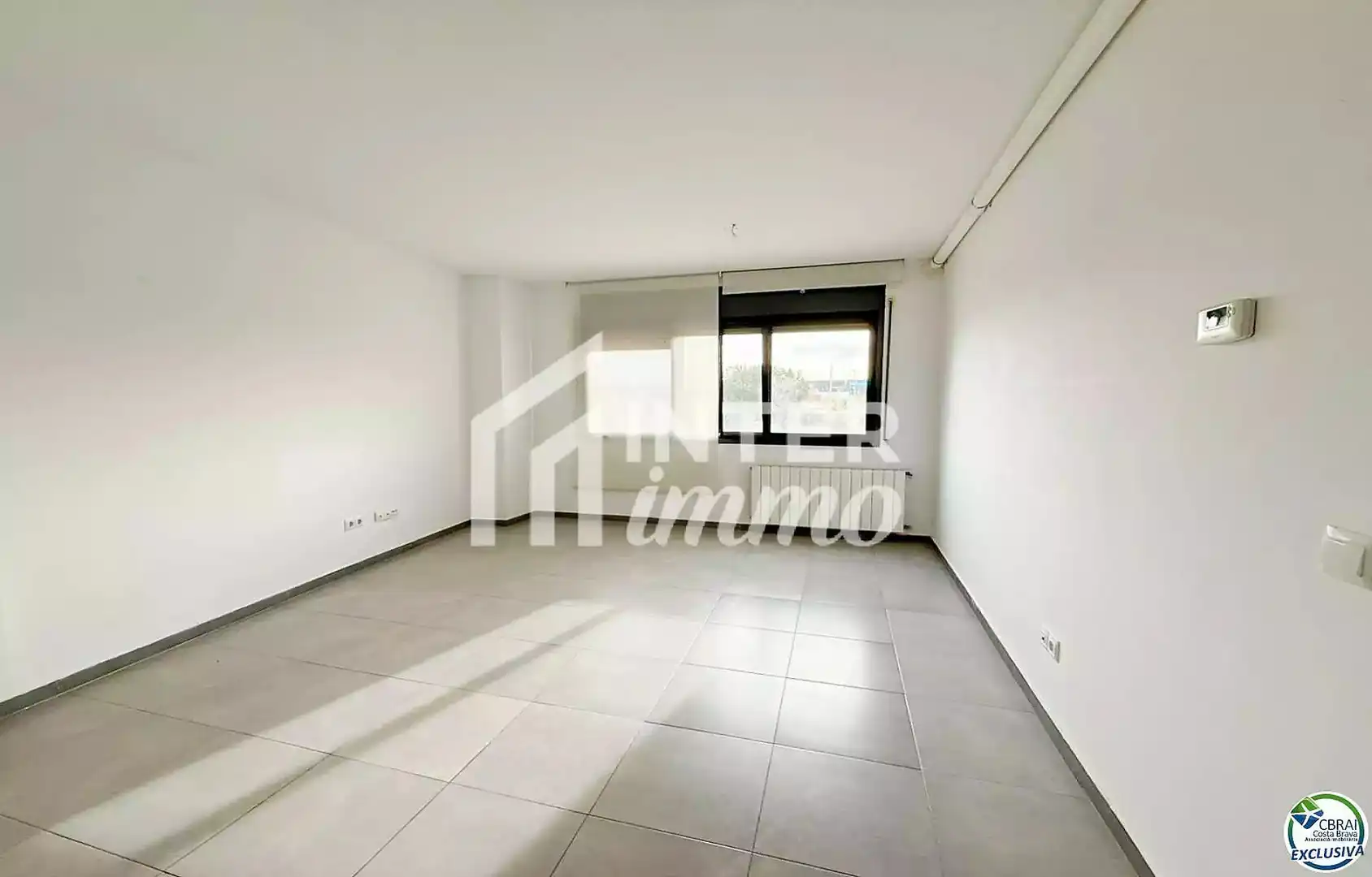 Wohnung mit Aufzug zum Verkauf in Calle Duana 12, imagen 5