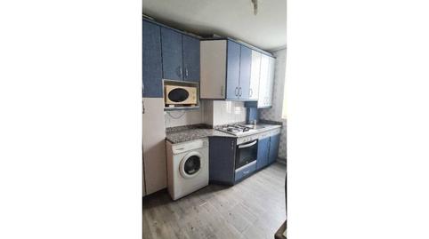 Photo 2 of Apartment for sale in Doce Ligero, San Millán - Ayuntamiento, La Rioja