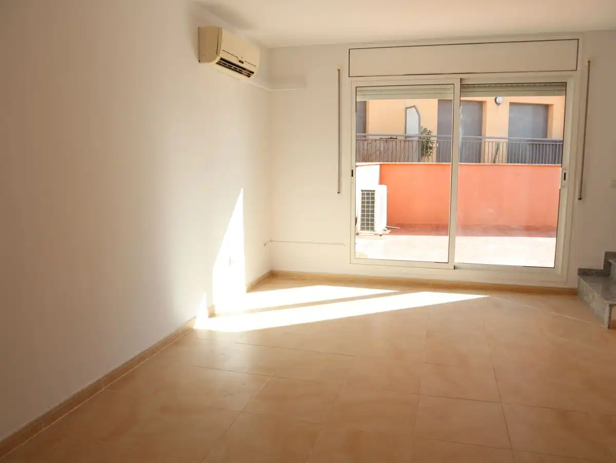 Dúplex de lloguer a De l`Arros, imagen 2
