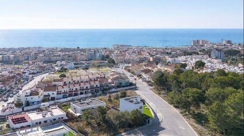 Photo 2 of Houses for sale in Cunit Residencial, Cunit