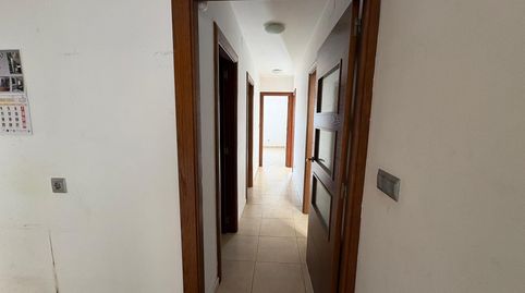 Foto 3 de Pis en venda a Benifaió, Valencia