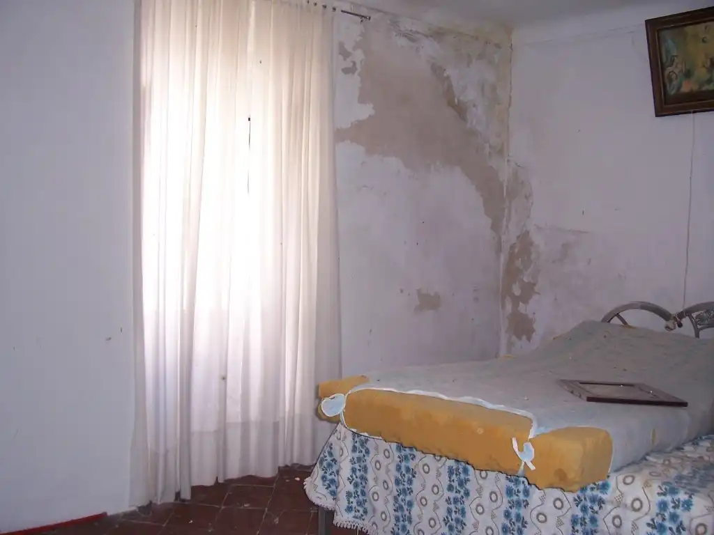 Casa o chalet en venta en Espejo