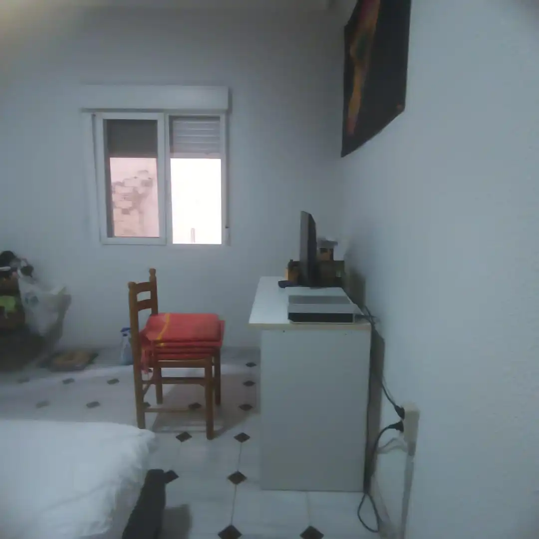 Piso en venta en Elche ciudad, imagen 15