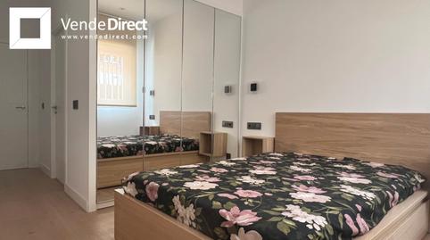 Photo 4 of Flat for sale in Plaza del Pico Salvaguardia, Peñagrande, Madrid