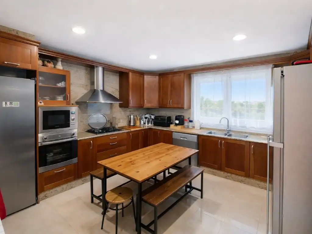 Maison à vendre à Calle Vic, imagen 19