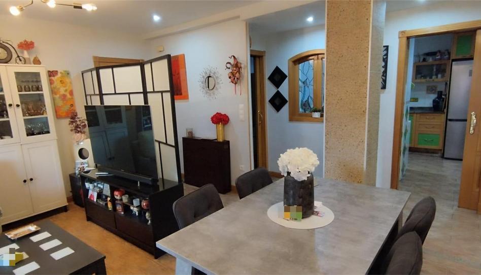 Photo 1 of Flat for sale in Pont Nou - Corazón de Jesús, Alicante