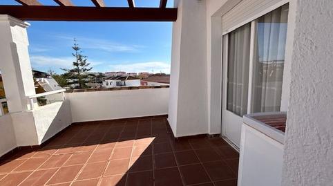 Photo 4 of Duplex for sale in San Juan de los Terreros, Pulpí