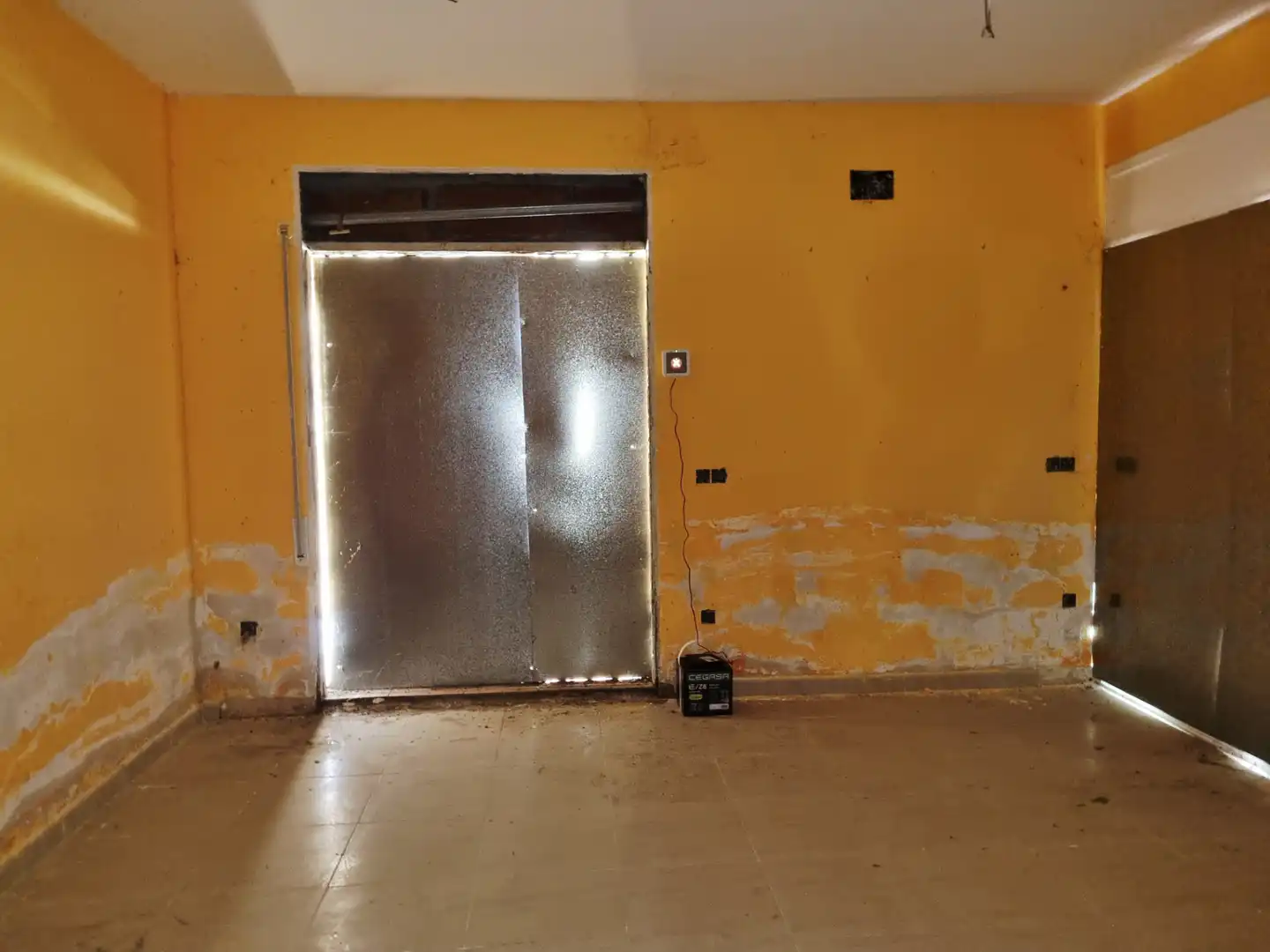 Casa con giardino in vendita a Carrer Roser, imagen 13