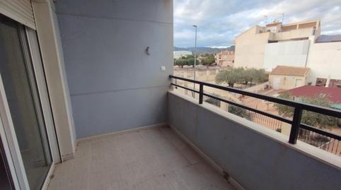 Photo 2 of Flat for sale in Avenida Narciso Yepes, 7, Fortuna, Murcia