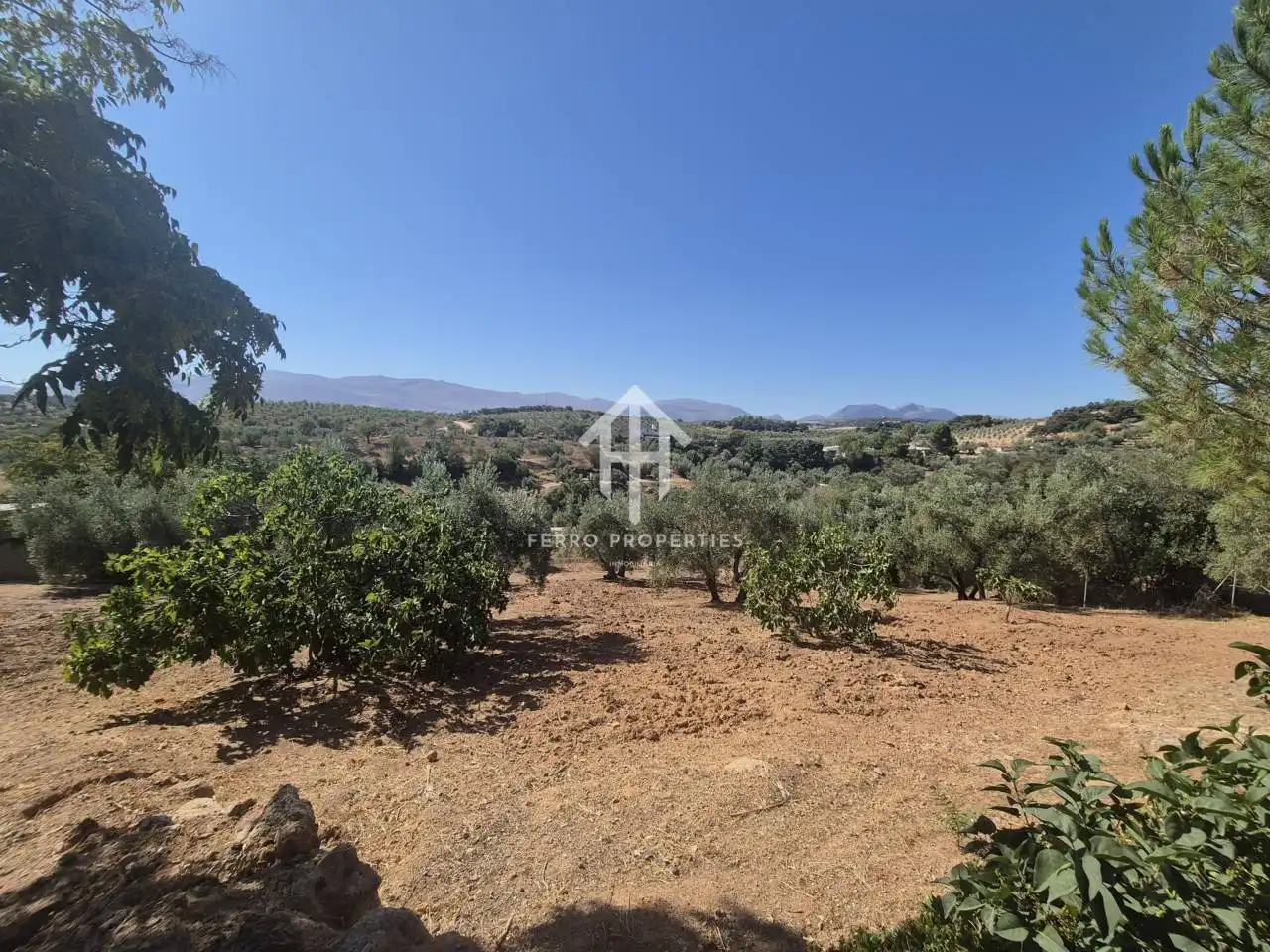 Terreni e lotti in vendita a Calle Dehesa de los montes, imagen 68