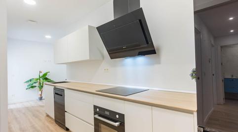 Photo 3 of Flat for sale in Cabezo de Torres,  Murcia Capital