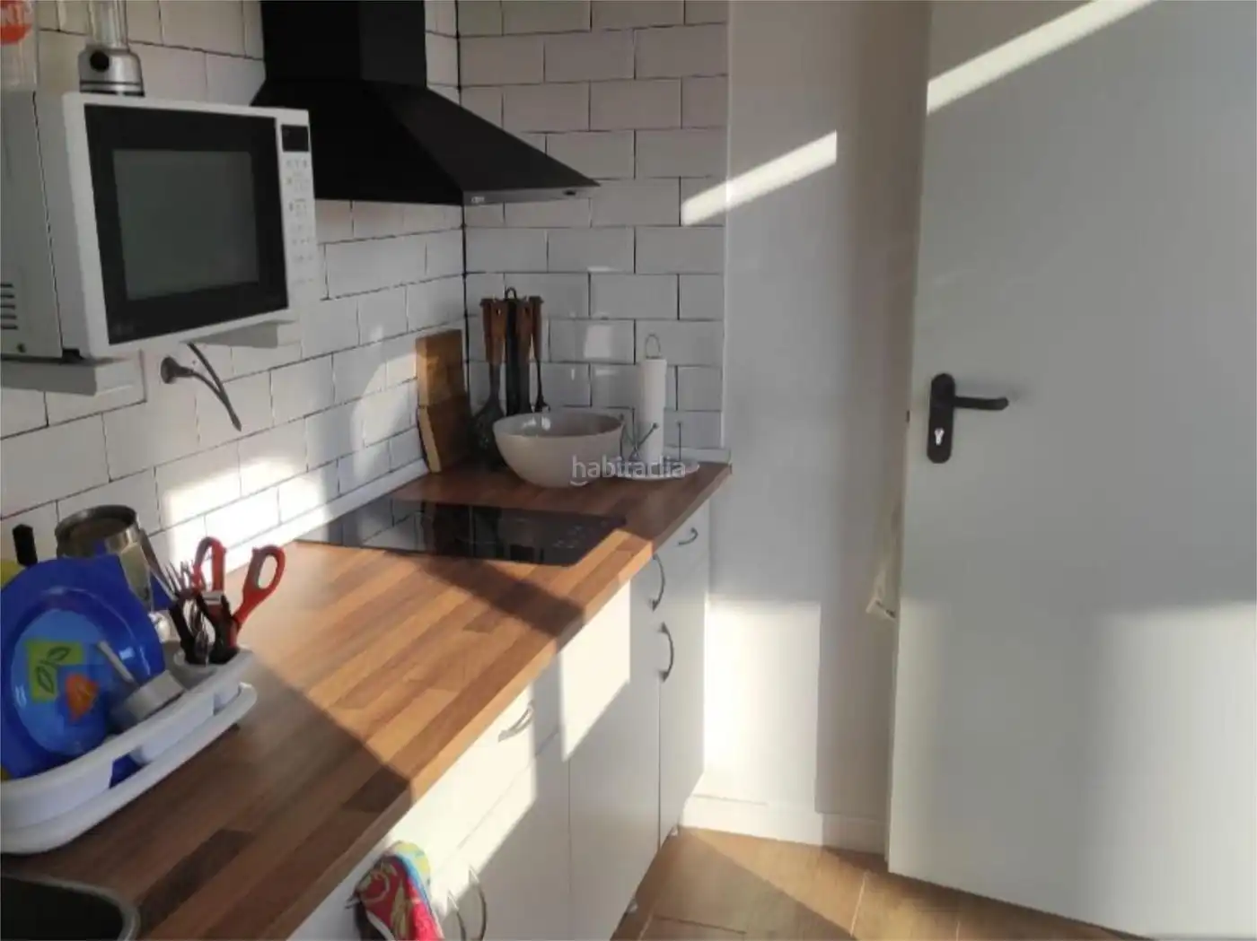 Maison à vendre à Camino de Emilio 86, imagen 17