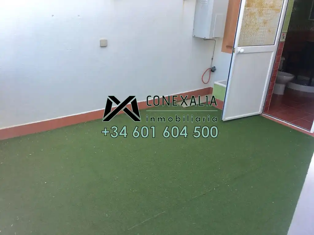 Casa en venda a Perú 28, imagen 14