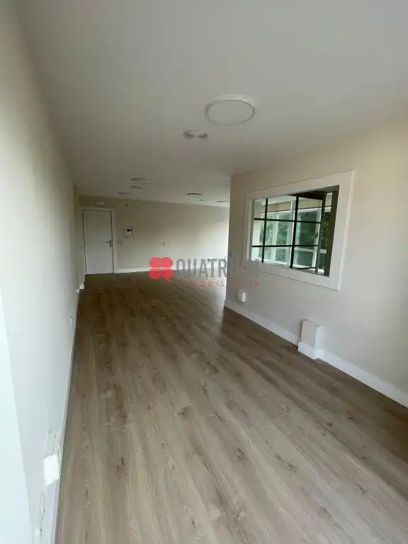 Bedroom of Office for rent in Santiago de Compostela   with Heating