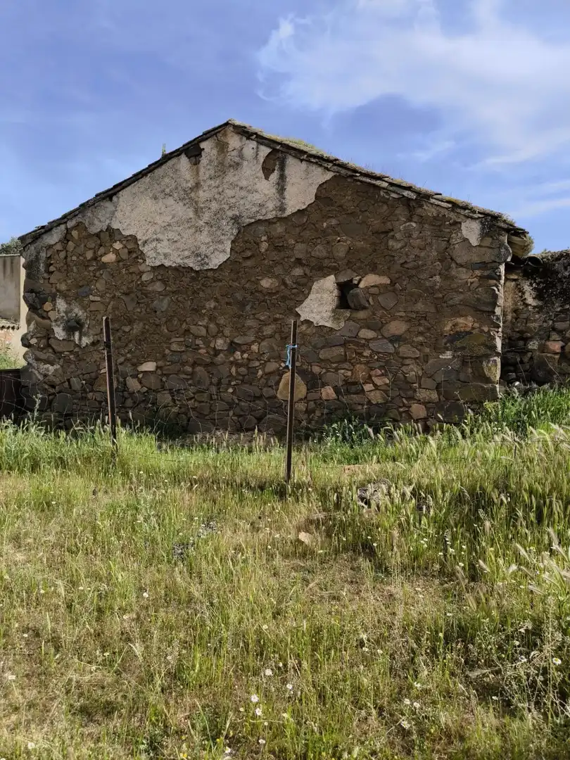 Rural land for sale in Fuente Obejuna, imagen 26