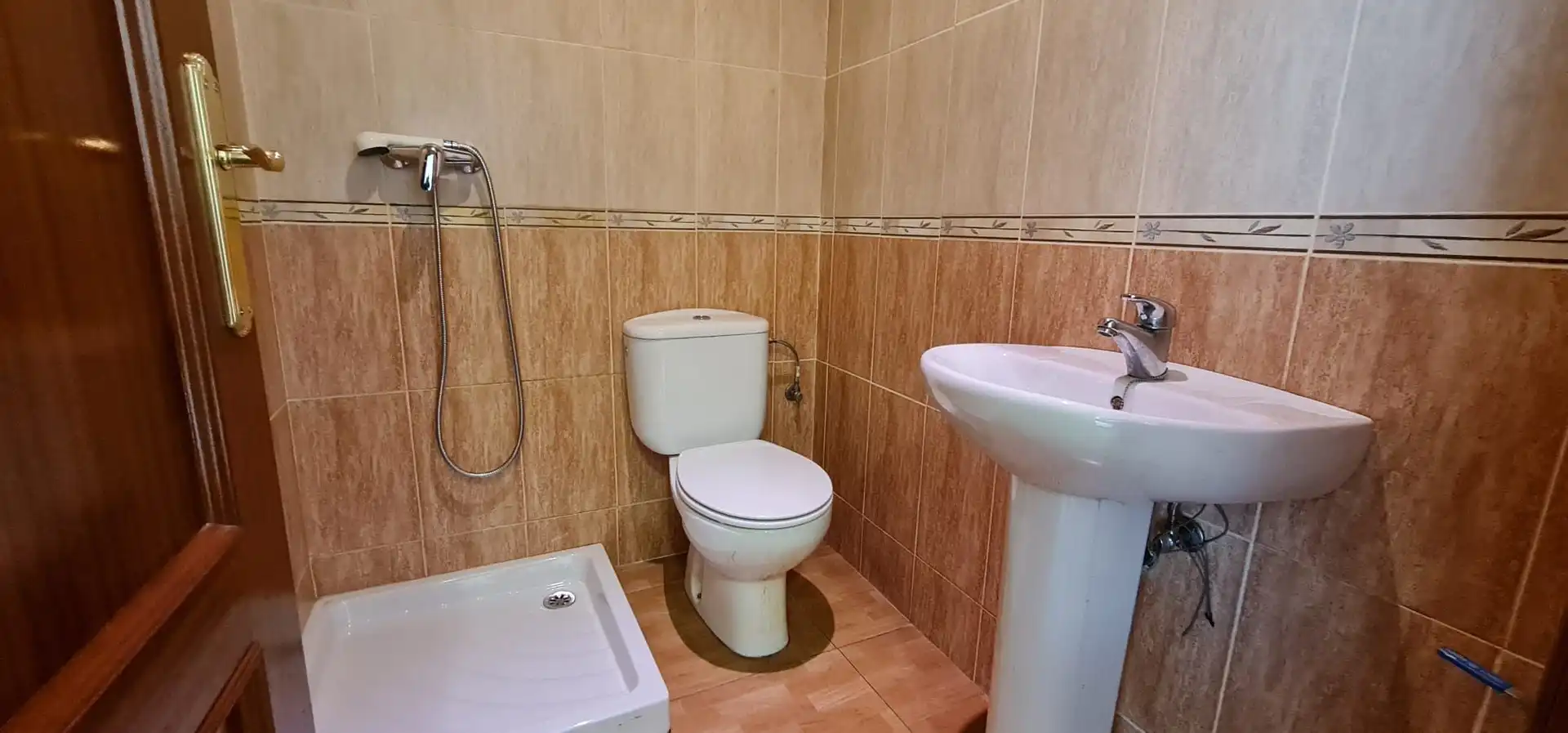 Local comercial en venda a Pozoblanco, imagen 6