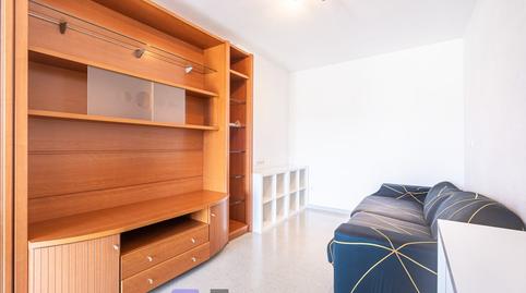 Photo 3 of Flat to rent in Av. de la Creu, Campello pueblo, Alicante