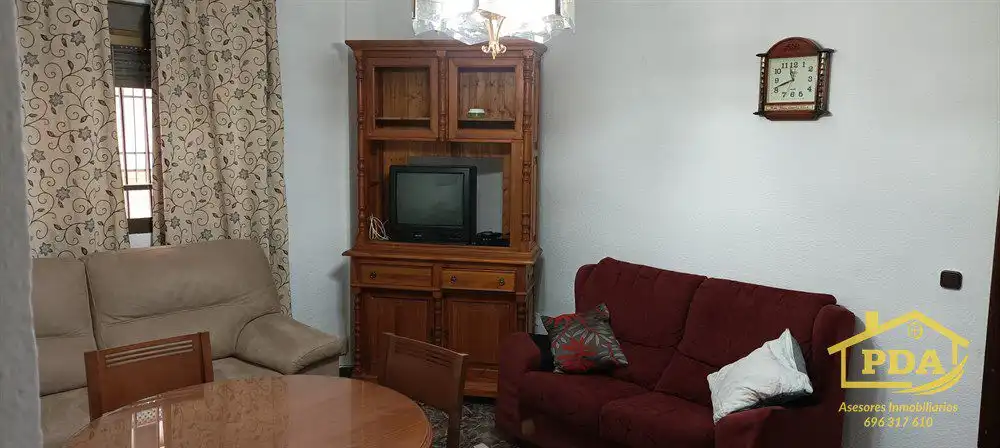 Appartement à vendre à Palma del Río, imagen 26