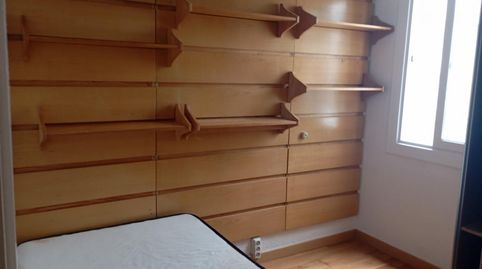 Foto 2 von Zimmer in Centre, Castelldefels