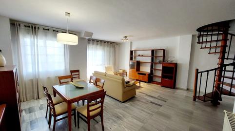 Photo 3 of Duplex for sale in Calle Ramon Fernandez Moreno, Avenida Elvas, Badajoz