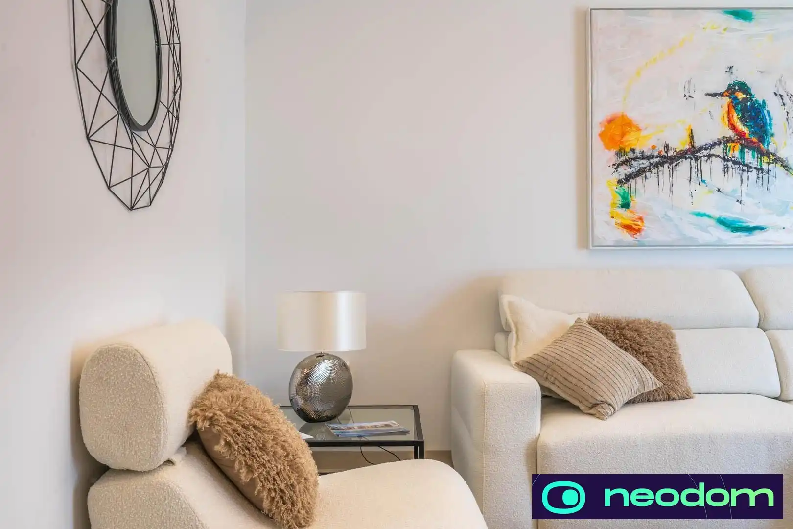 House with pool for sale in N/A, imagen 23