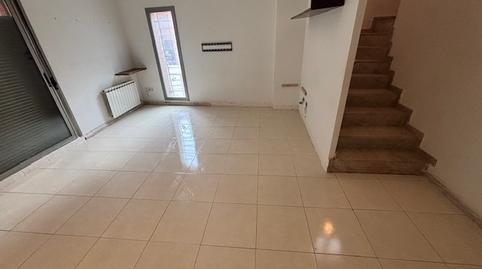 Foto 2 de Dúplex en venda a C/ Sis  de Decembre, Vilanova del Vallès, Barcelona