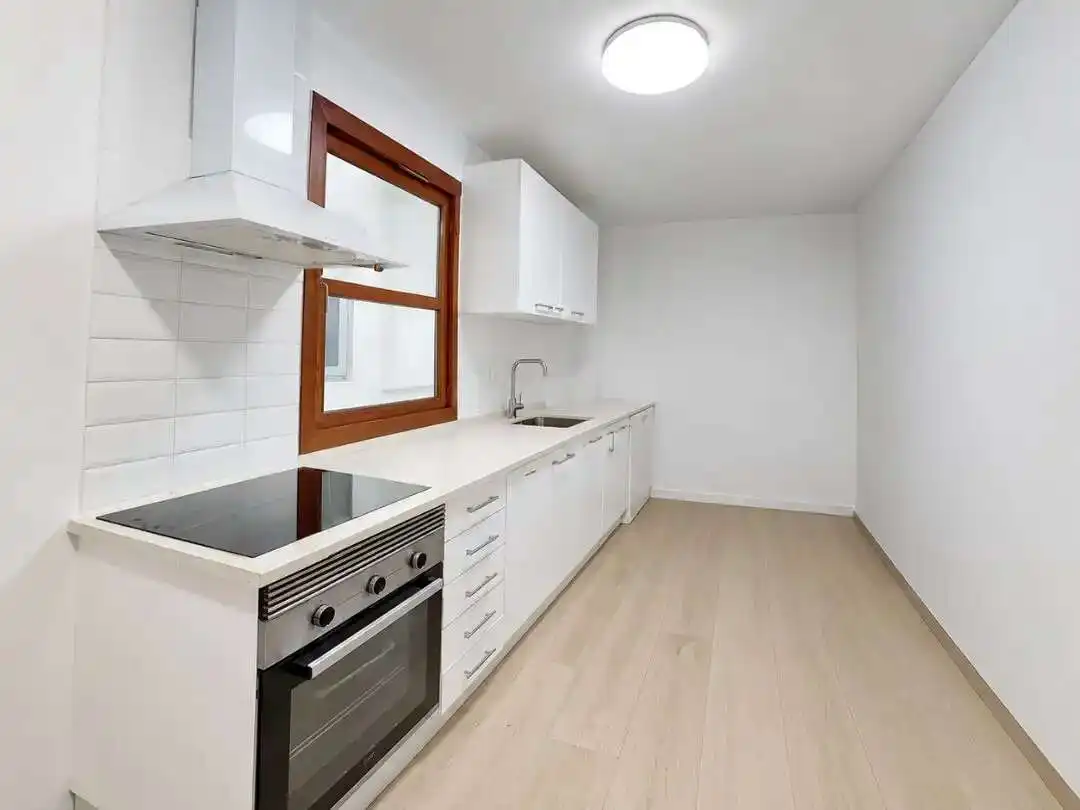 Wohnung zum Verkauf in Llevant, imagen 2