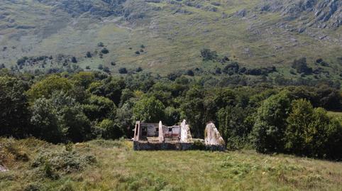 Photo 2 of Single-family semi-detached for sale in Lugar Piedra, 42, Posada - Barro, Asturias