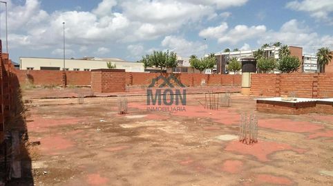 Inversión en Nules, imagen 4