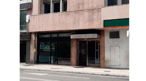 Photo 2 of Office for sale in Independencia, 2, Centro Ciudad, León