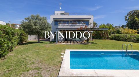 Photo 2 of Houses for rent in Calle Can Calella, El Balís - Can Calella, Sant Vicenç de Montalt