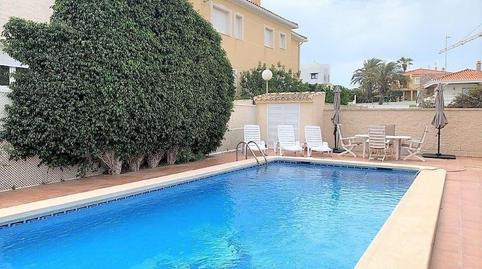 Foto 3 de Casa o chalet en venta en Las Palmeras, 20, La Zenia, Orihuela