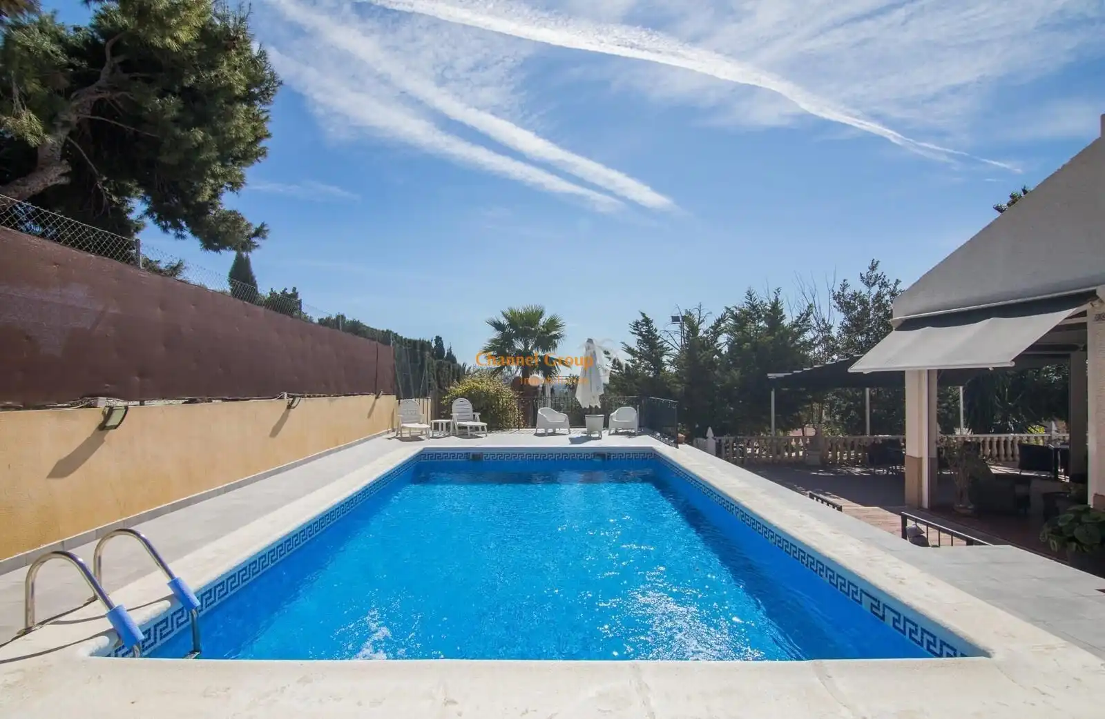 Casa o chalet en venta en Jubalcoi