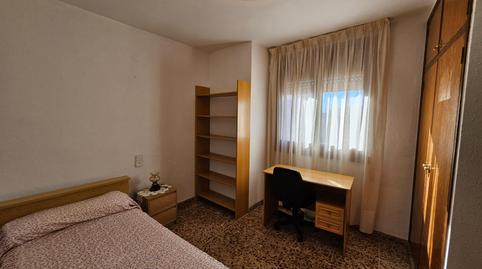 Photo 4 of Duplex for sale in L'Ametlla de Mar pueblo, L'Ametlla de Mar