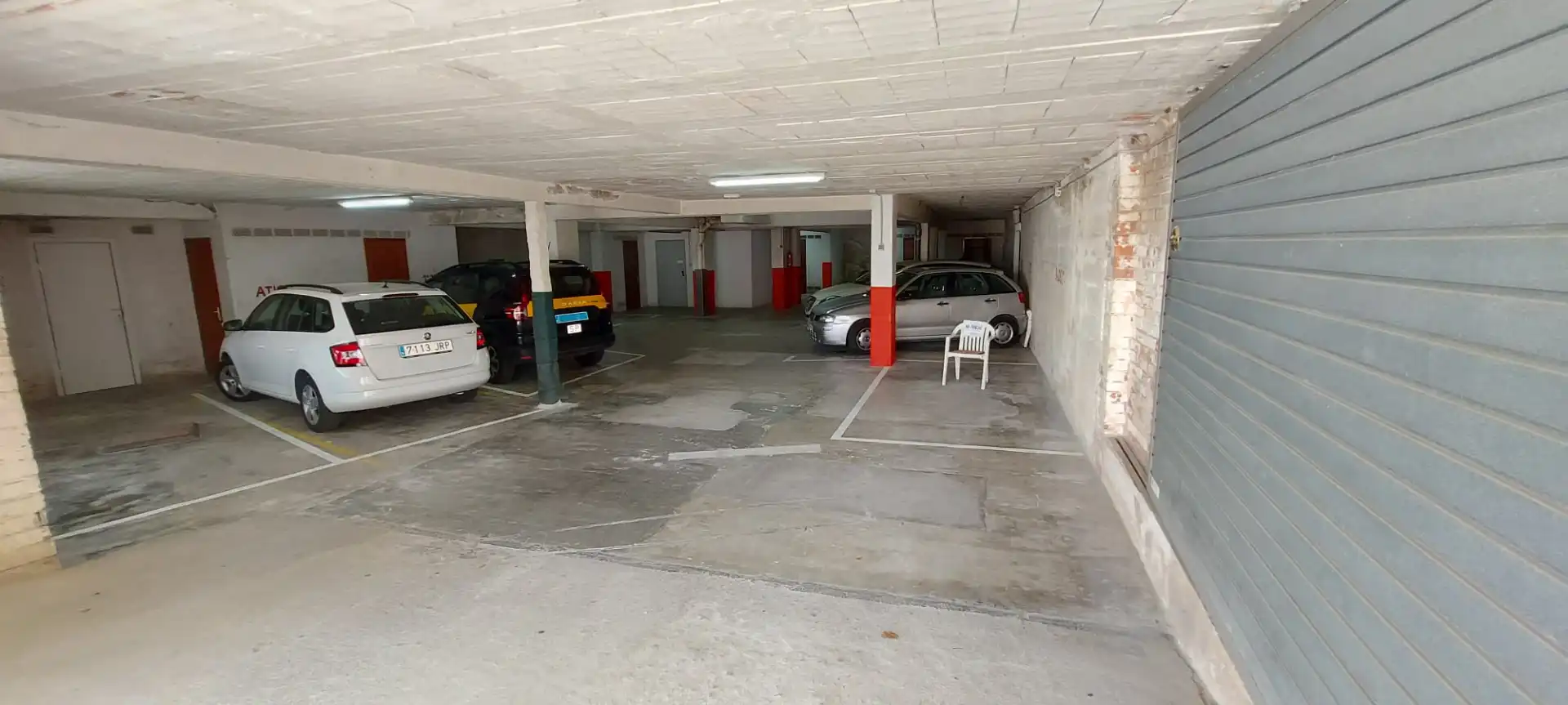 Wohnung zur Miete in Carrer dels Pins d'en Salva, 10, Caldes d'Estrac