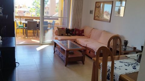 Foto 2 de Ático en venta en Vasari, Islas Menores - Mar de Cristal, Cartagena