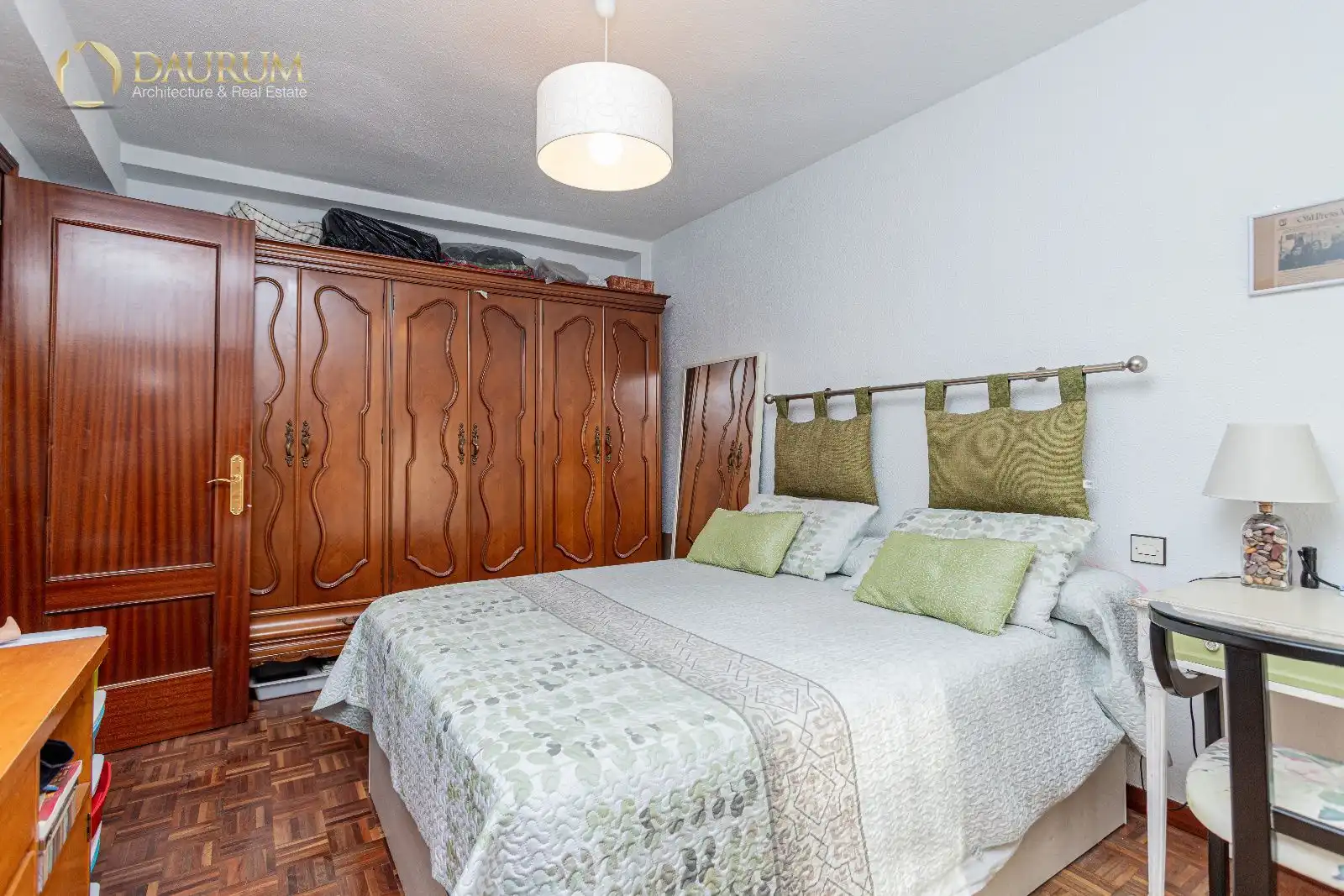 Flat for sale in CAPITÁN FRANCISCO SÁNCHEZ, imagen 4