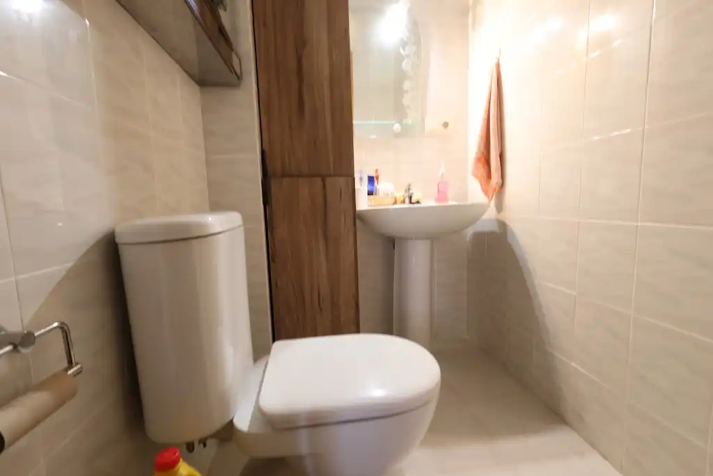 Apartament en venda a N/A, imagen 9