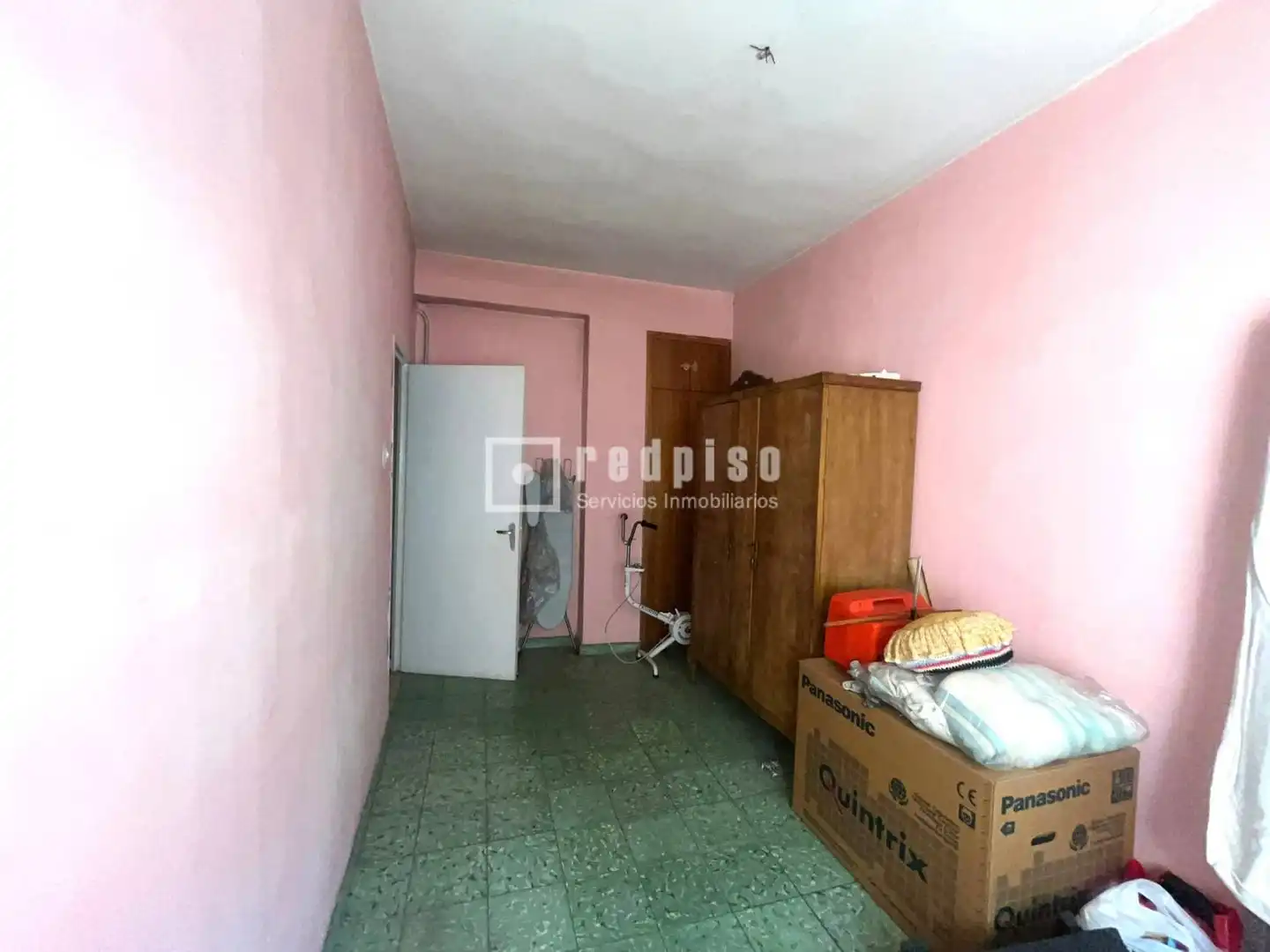 Flat for sale in Carabanchel, imagen 21