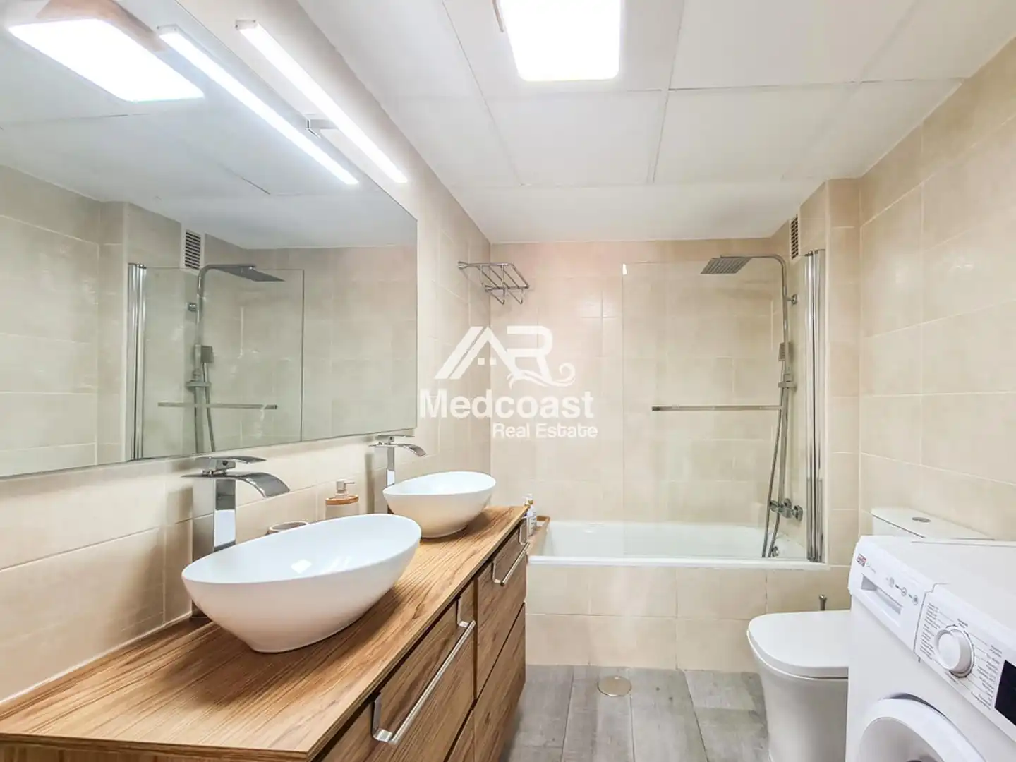 Flat with pool for sale in Juan Sebastian Elcano(Ma), imagen 15
