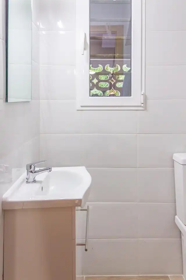 Detached homes for rent in Carrer la Corte, Torreón - La Almadraba