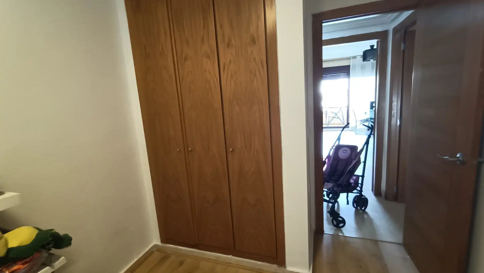 Piso con piscina en venta en Carrer Velázquez 3, imagen 14