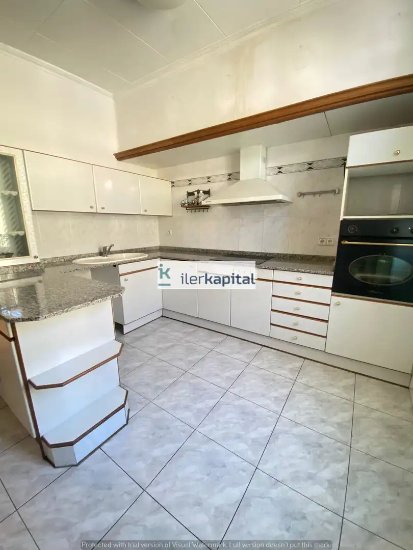 Maison avec jardin à vendre à Linyola, imagen 2