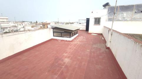 Foto 4 de Casa adosada en venta en N/a, Almensilla, Sevilla
