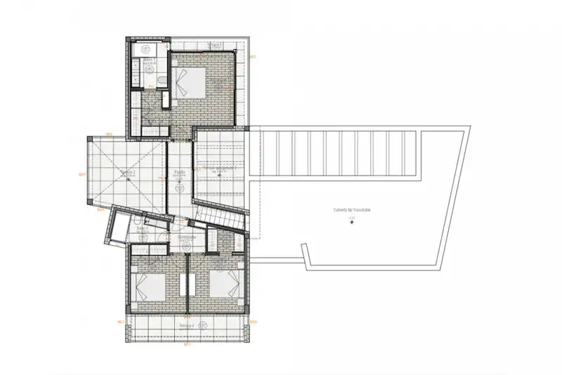 Houses for rent in N/A, -1, Los Naranjos