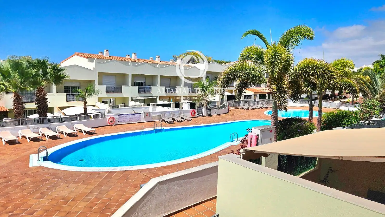 Maison mitoyenne avec piscine à vendre à BEIRUT, imagen 19