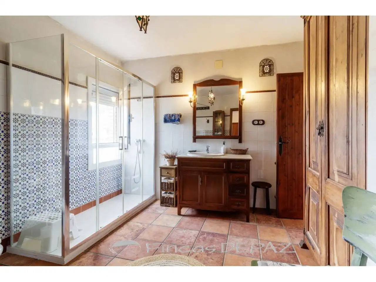 Chalet con jardín en venta en Avenida Bellamar, imagen 9