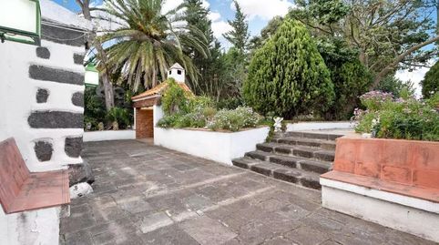 Foto 2 de Casa o chalet en venta en Tacoronte - Los Naranjeros, Tacoronte