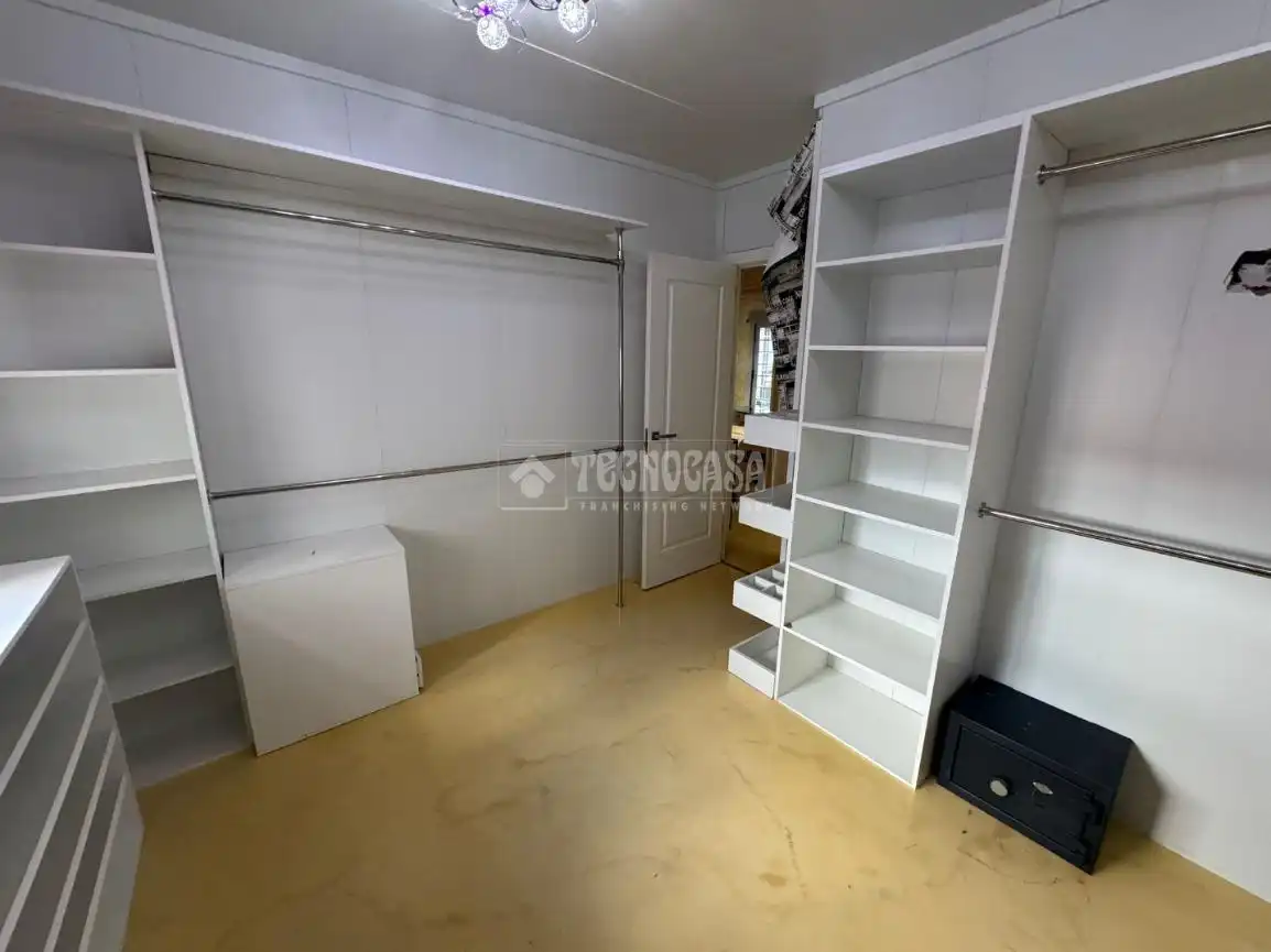 House for sale in Morata de Tajuña, imagen 7
